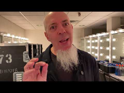 Dream Theater actuará en enero en Barcelona y Madrid