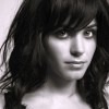 KATIE_MELUA