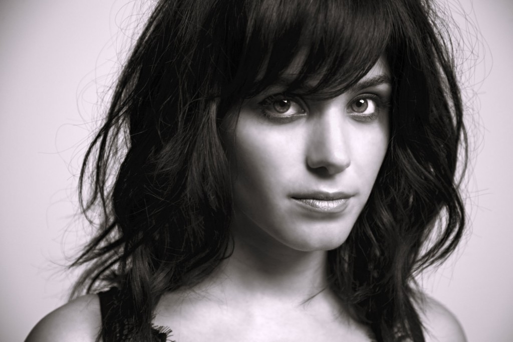 KATIE_MELUA