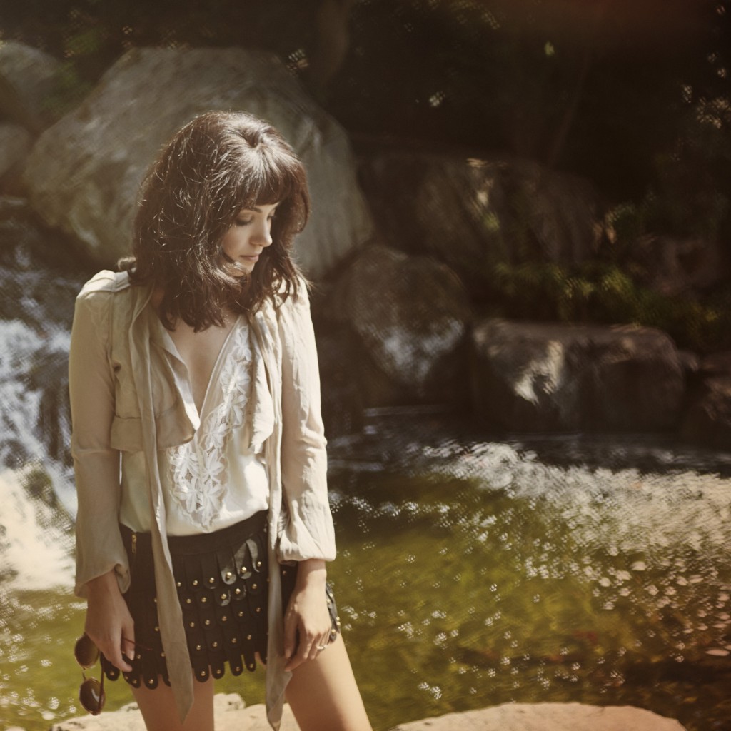 KatieMelua_040