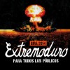 Entradas tiketmaster 300x250px