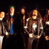 Crisix