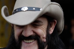 Lemmy