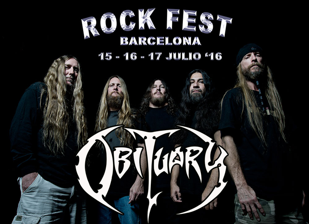 Obituary_adv