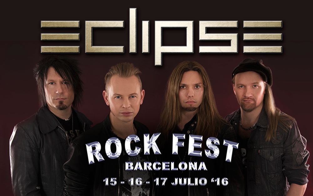 eclipse_adv