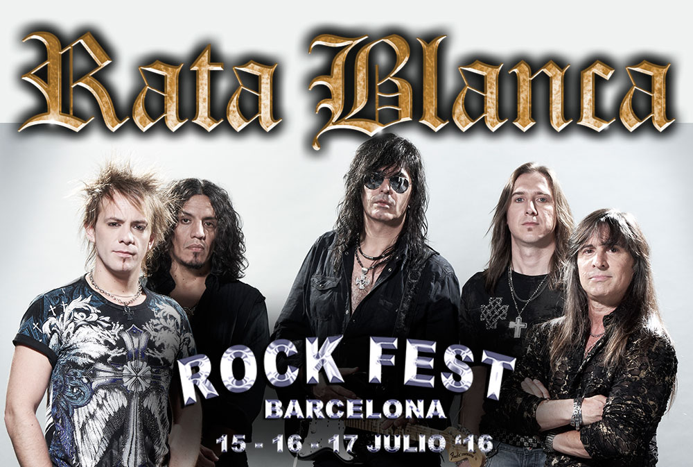 ratablanca_adv