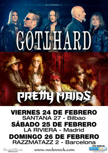 Gotthard_Pretty_web