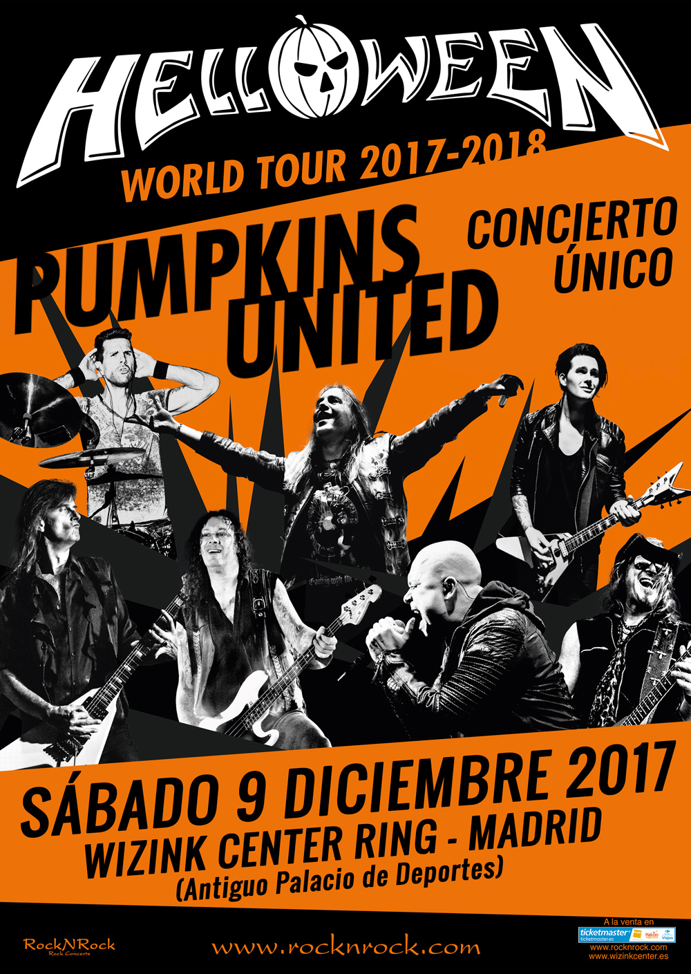 Helloween_A3Cartel