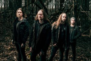 INSOMNIUM