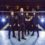 Sober - Fitur 2019 RockNRock