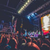 EROS RAMAZZOTTI – LAS PALMAS DE GRAN CANARIA – JULIO 2019 EROS_-_Gran_Canaria_-_14