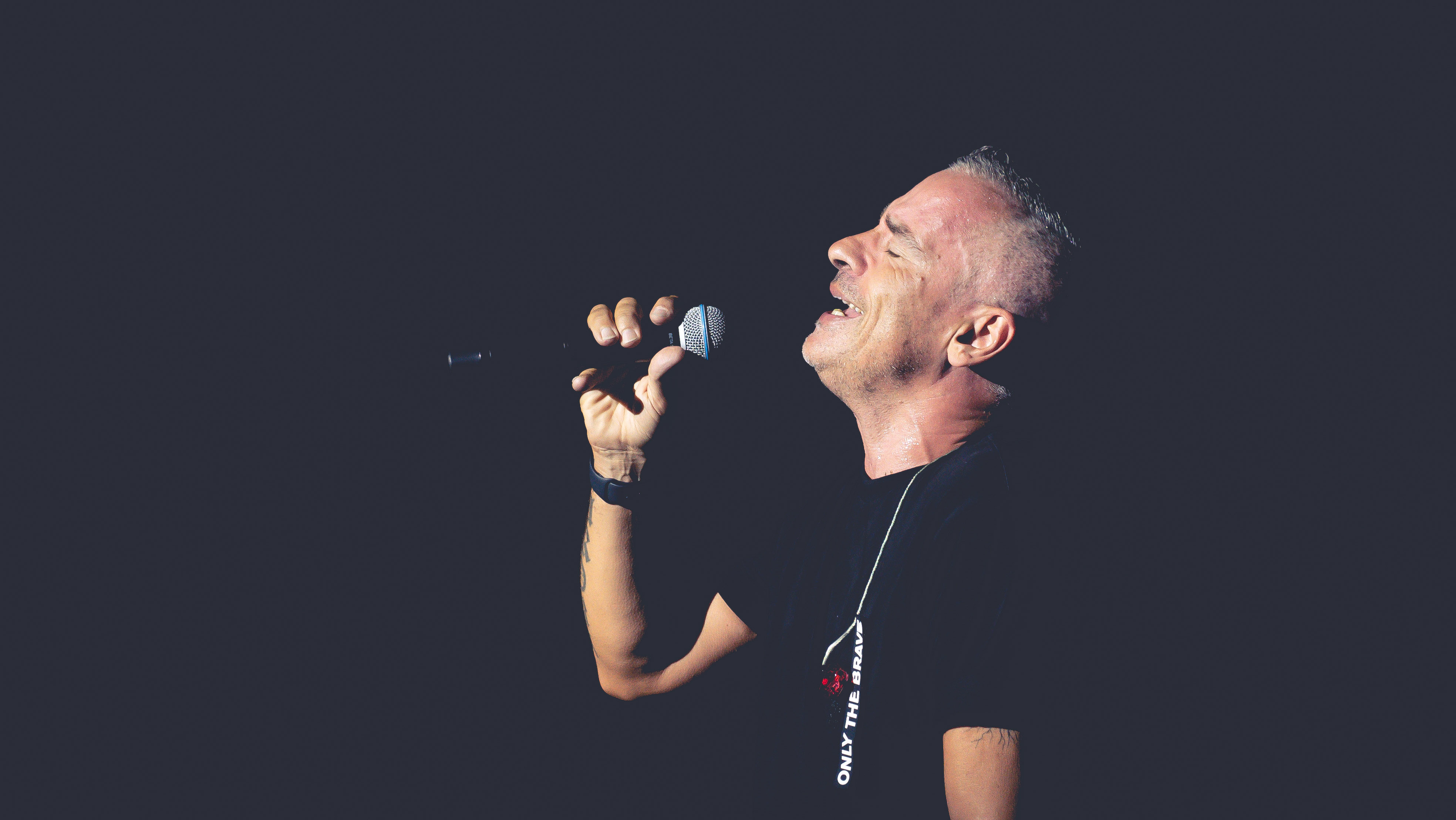 EROS RAMAZZOTTI – LAS PALMAS DE GRAN CANARIA – JULIO 2019 EROS_-_Gran_Canaria_-_14