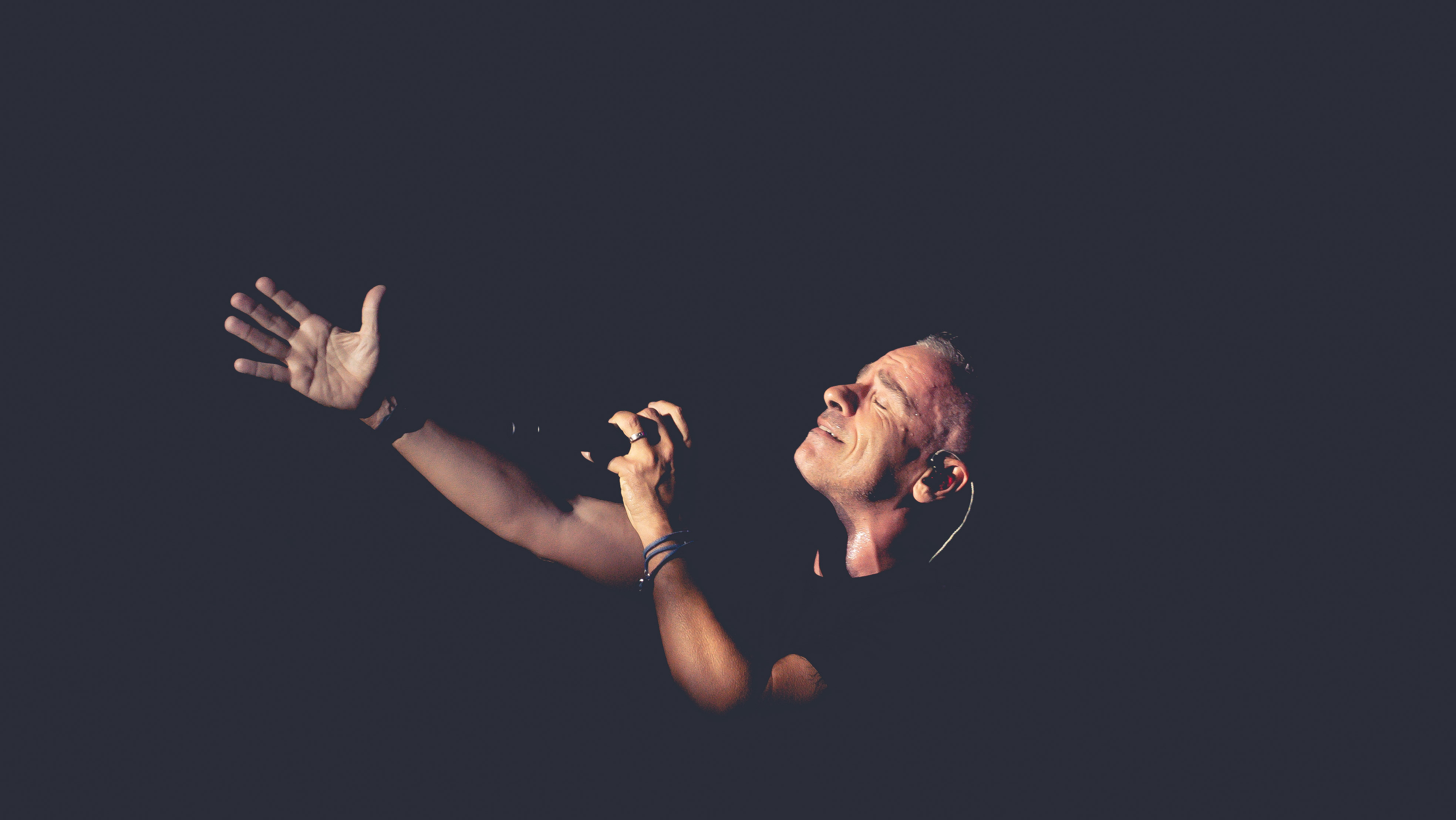 EROS RAMAZZOTTI – LAS PALMAS DE GRAN CANARIA – JULIO 2019 EROS_-_Gran_Canaria_-_14