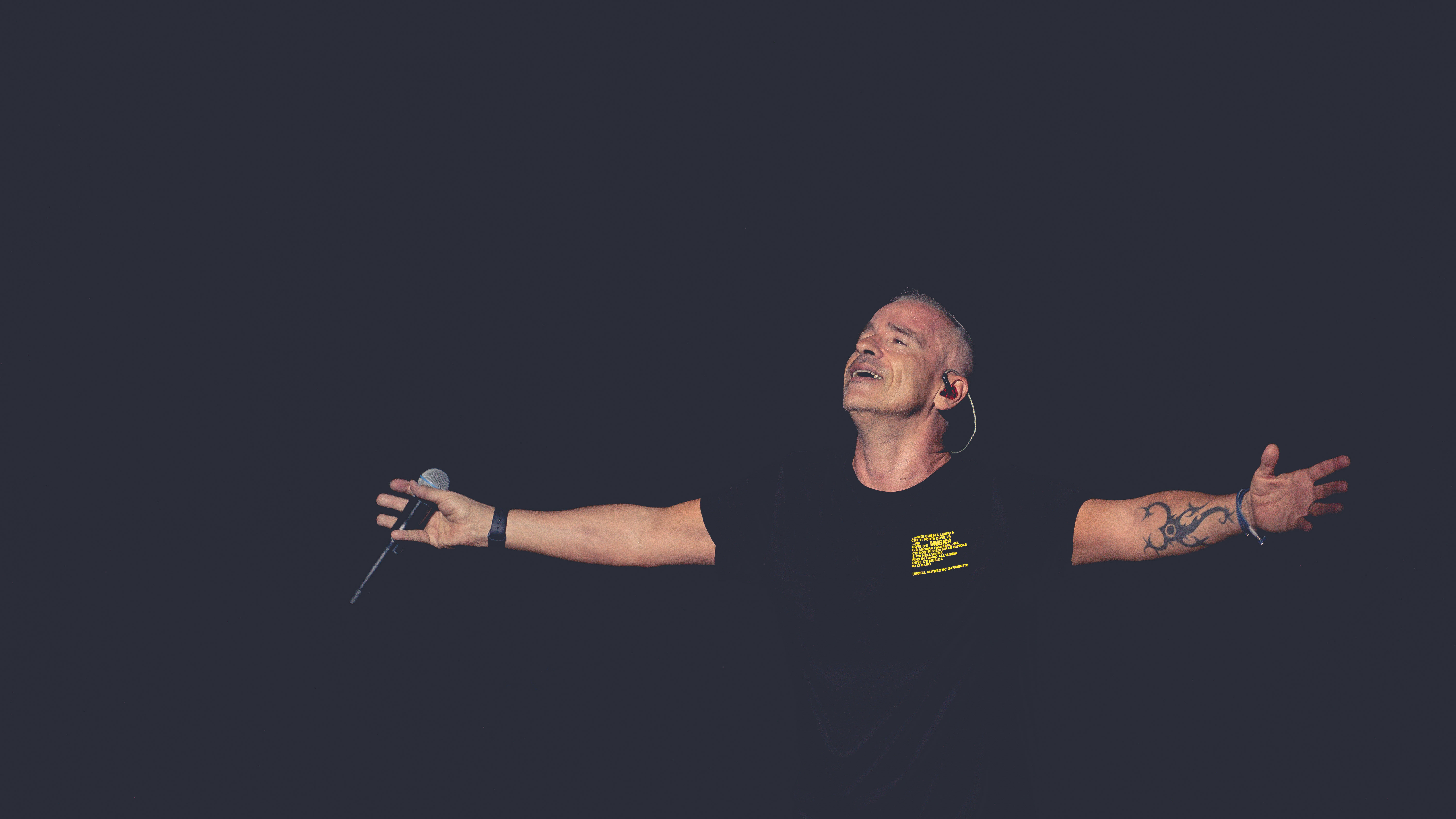 EROS RAMAZZOTTI – LAS PALMAS DE GRAN CANARIA – JULIO 2019 EROS_-_Gran_Canaria_-_14