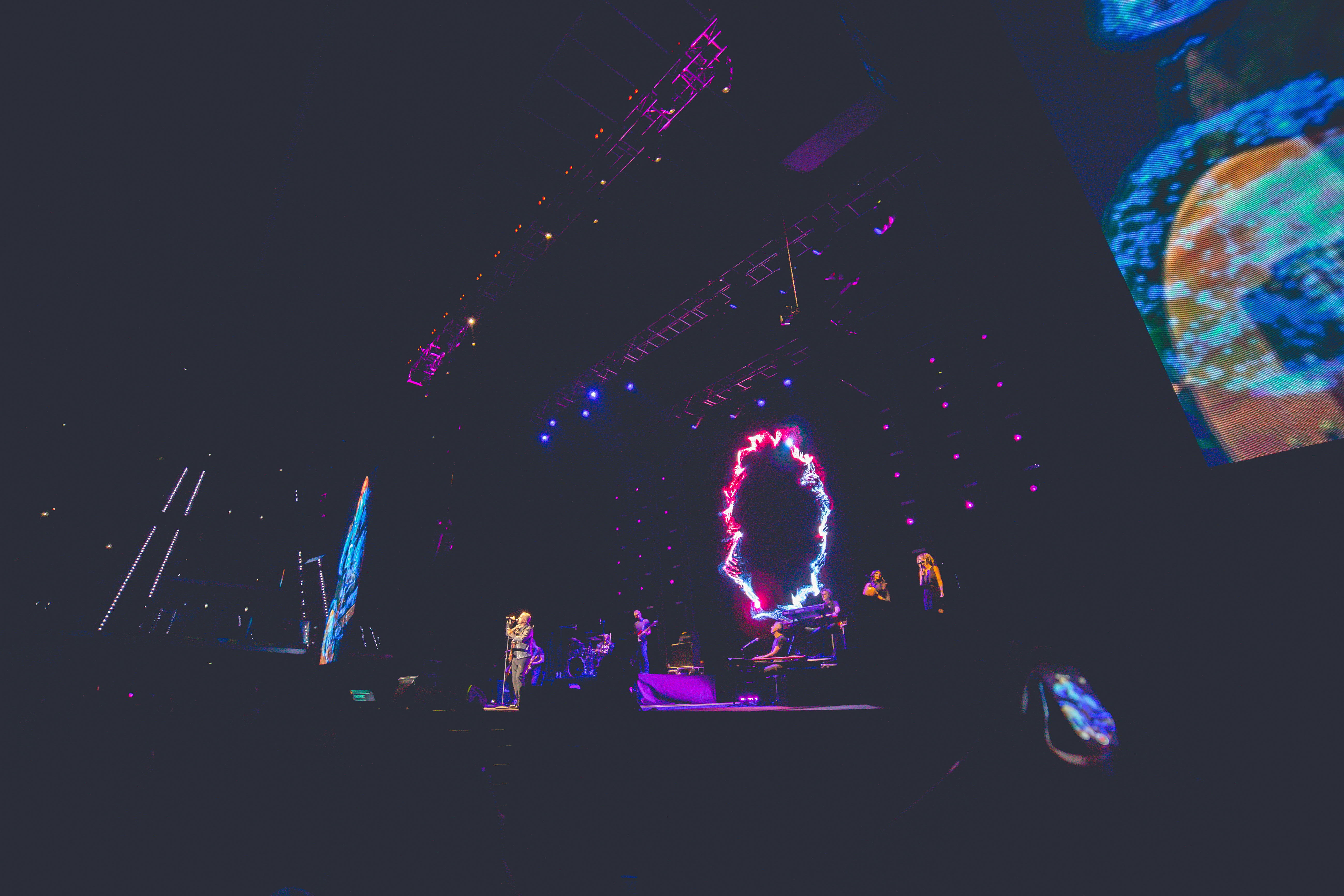 EROS RAMAZZOTTI – LAS PALMAS DE GRAN CANARIA – JULIO 2019 EROS_-_Gran_Canaria_-_14