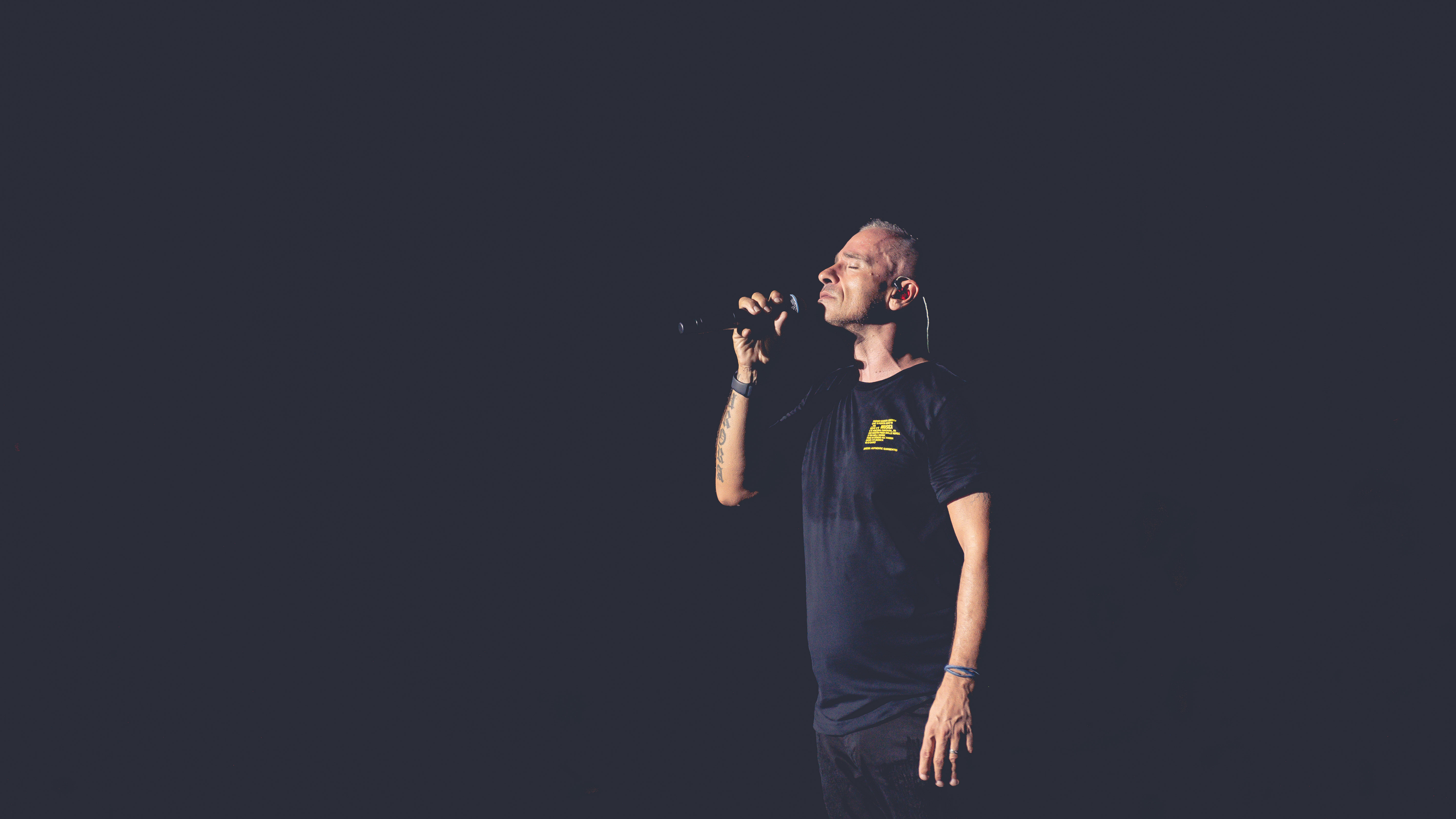 EROS RAMAZZOTTI – LAS PALMAS DE GRAN CANARIA – JULIO 2019 EROS_-_Gran_Canaria_-_14