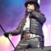 ALICE COOPER – MADRID – SEPTIEMBRE 2019 ALICE COOPER 2019 MADRID - VISTALEGRE 09-59