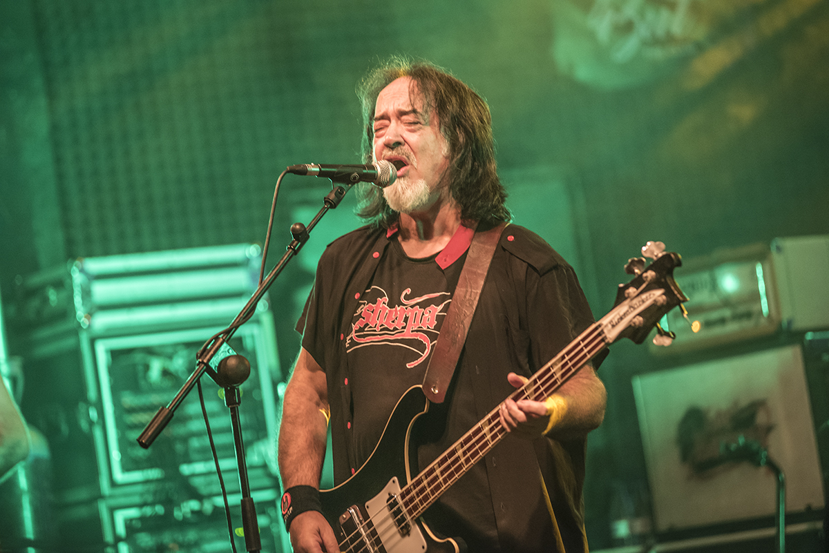 LOS BARONES – MADRID – OCTUBRE 2019 DSC_2165(2)
