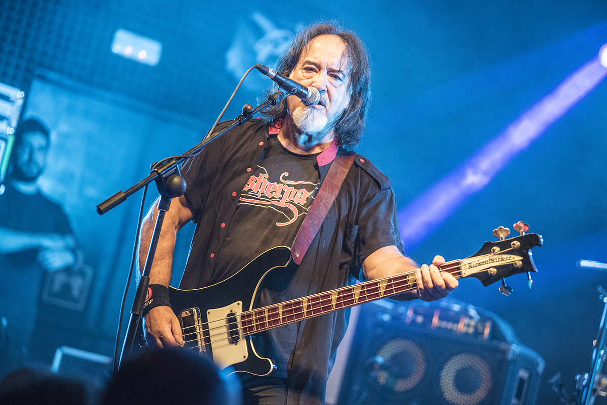 LOS BARONES – MADRID – OCTUBRE 2019 DSC_2165(2)