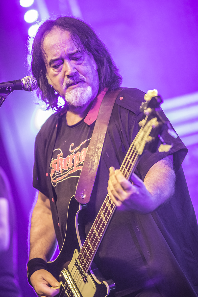 LOS BARONES – MADRID – OCTUBRE 2019 DSC_2165(2)