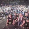 LOS BARONES – MADRID – OCTUBRE 2019 DSC_2165(2)