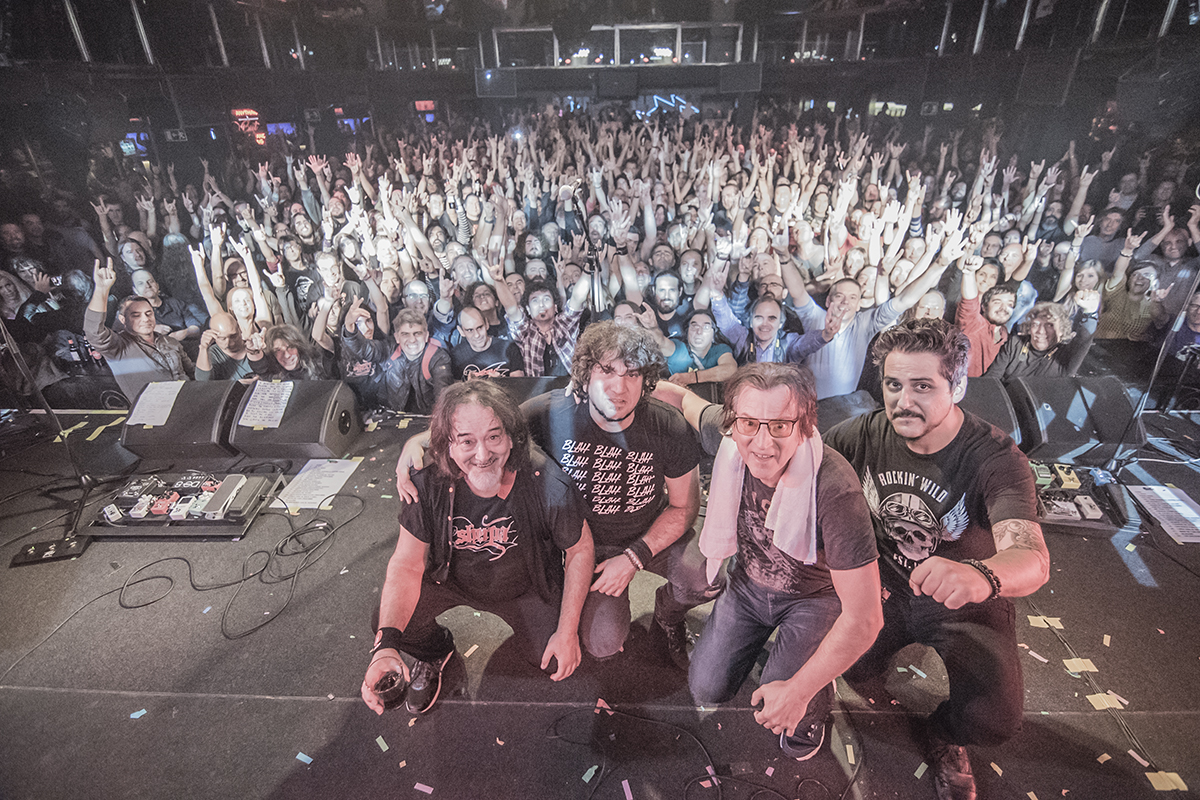 LOS BARONES – MADRID – OCTUBRE 2019 DSC_2165(2)