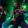 INSOMNIUM – BARCELONA – NOVIEMBRE 2019 _DSC0156