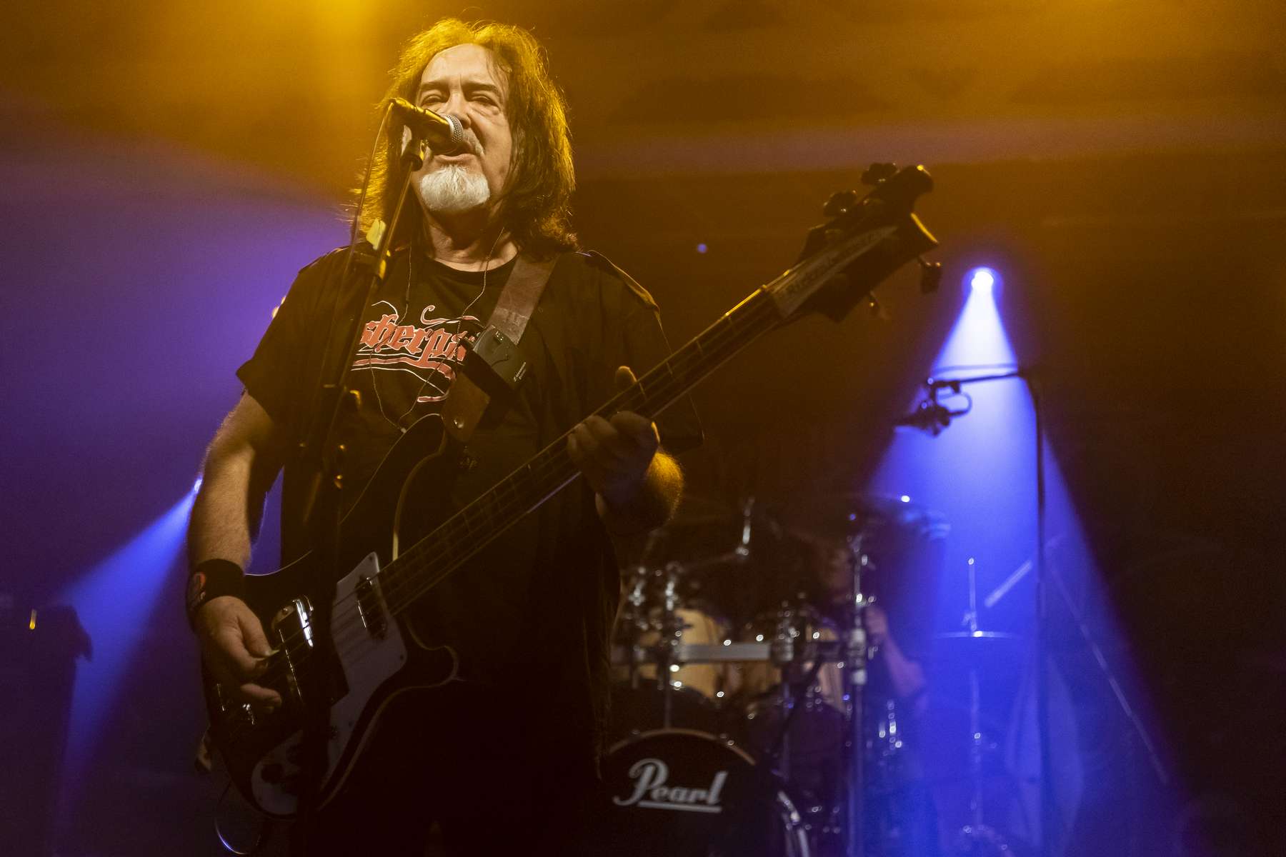 LOS BARONES – BARCELONA – NOVIEMBRE 2019 _DSC0311