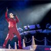 GHOST – BARCELONA – DICIEMBRE 2019 GHOST10