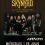 Lynyrd-Skynyrd-Asfalto