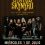 Lynyrd-Skynyrd-Madrid