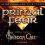 Primal-Fear-+-Freedom-Call