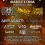 Rock-Fest-Barcelona-2020-diciembre