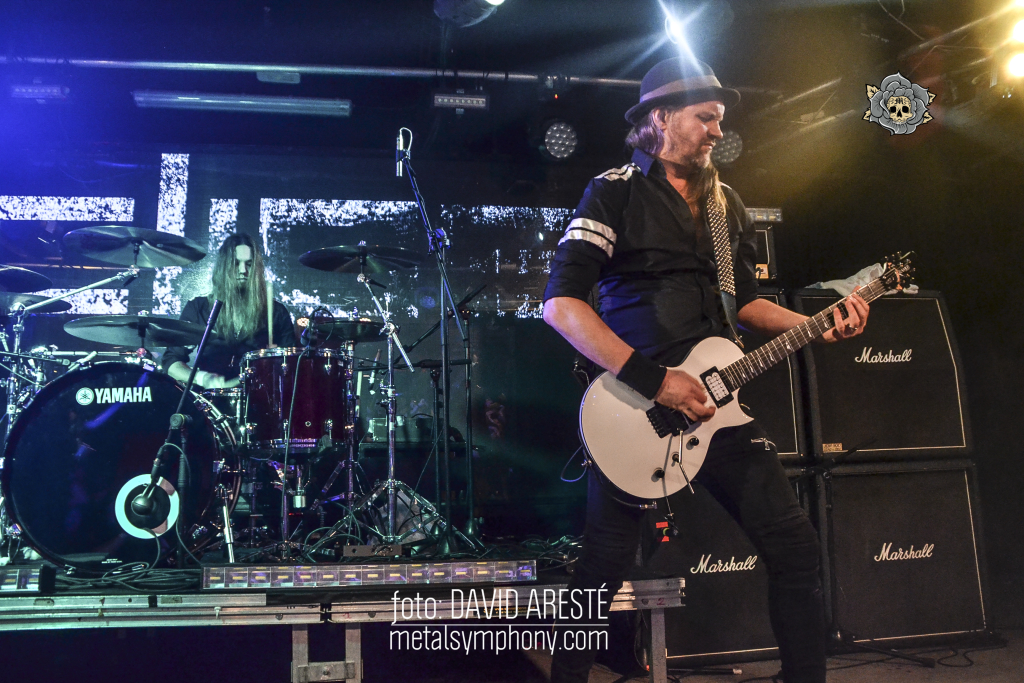 ECLIPSE – MADRID – DICIEMBRE 2019 eclipse-madrid-2019-1