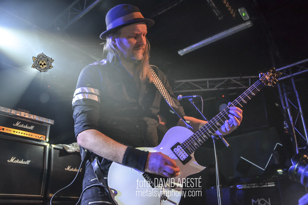 ECLIPSE – MADRID – DICIEMBRE 2019 eclipse-madrid-2019-1