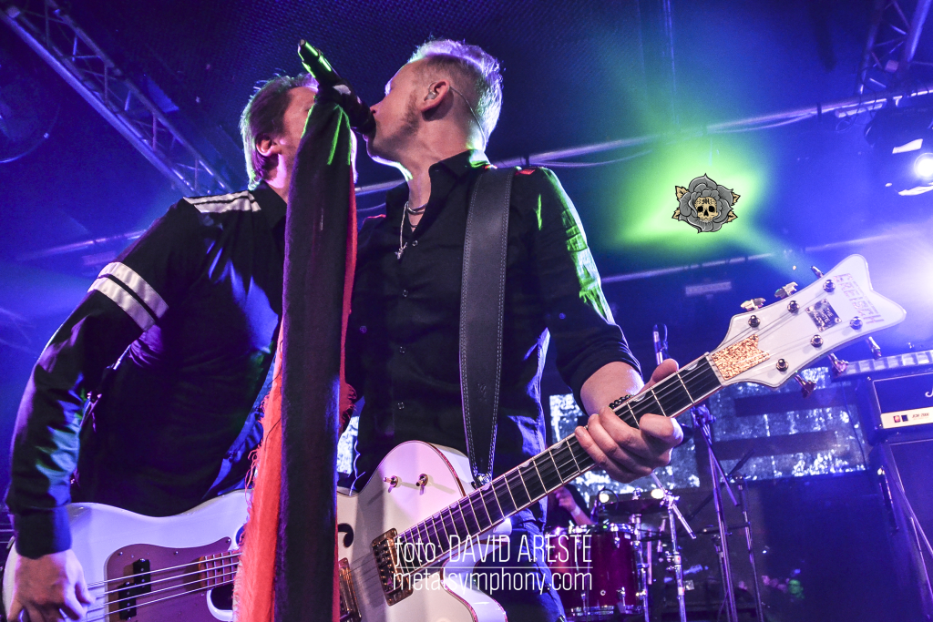 ECLIPSE – MADRID – DICIEMBRE 2019 eclipse-madrid-2019-1