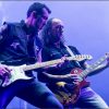 MAREA – BARCELONA – NOVIEMBRE 2019 mareabcn8