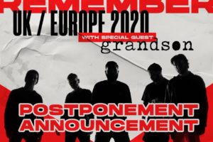 AdtR
