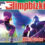 Limp-Bizkit-2022